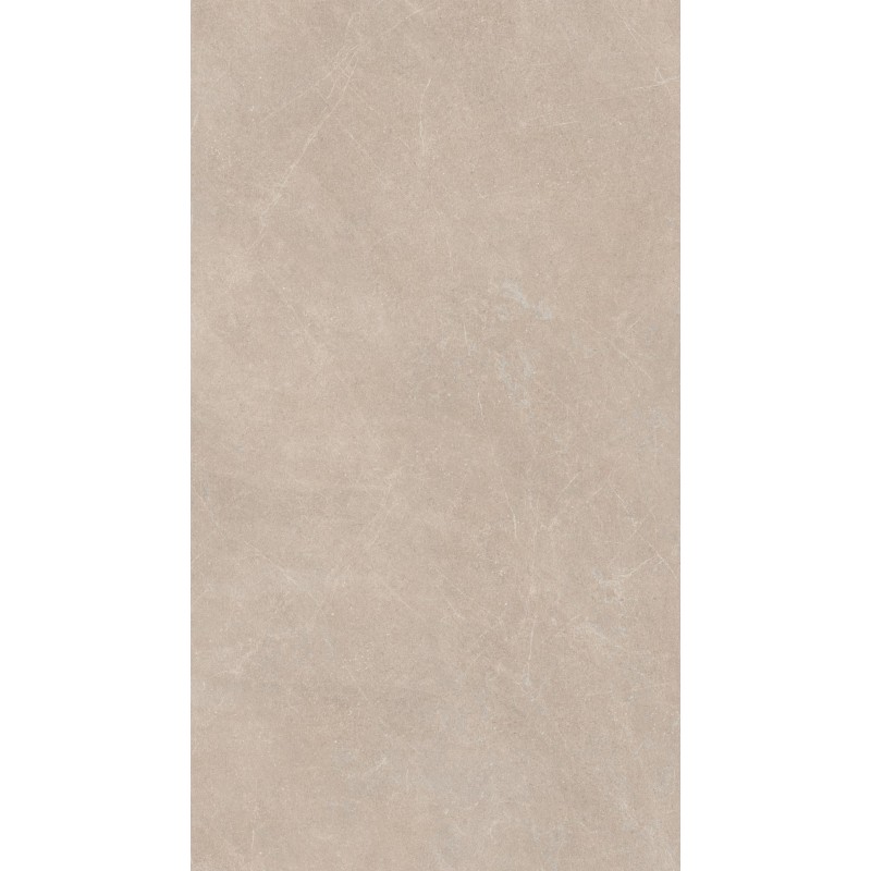 18 PŁYTA KWARCYT SZARY       30220 TO  280X207