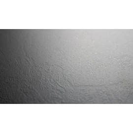 18 PŁYTA KWARCYT SZARY       30220 TO  280X207