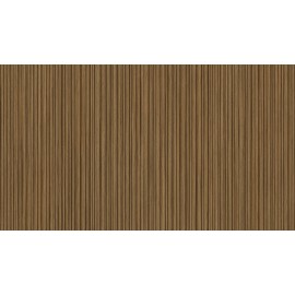 18 PŁYTA LAMELE BRĄZOWE    20210 MX  280X207