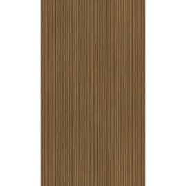 18 PŁYTA LAMELE BRĄZOWE    20210 MX  280X207