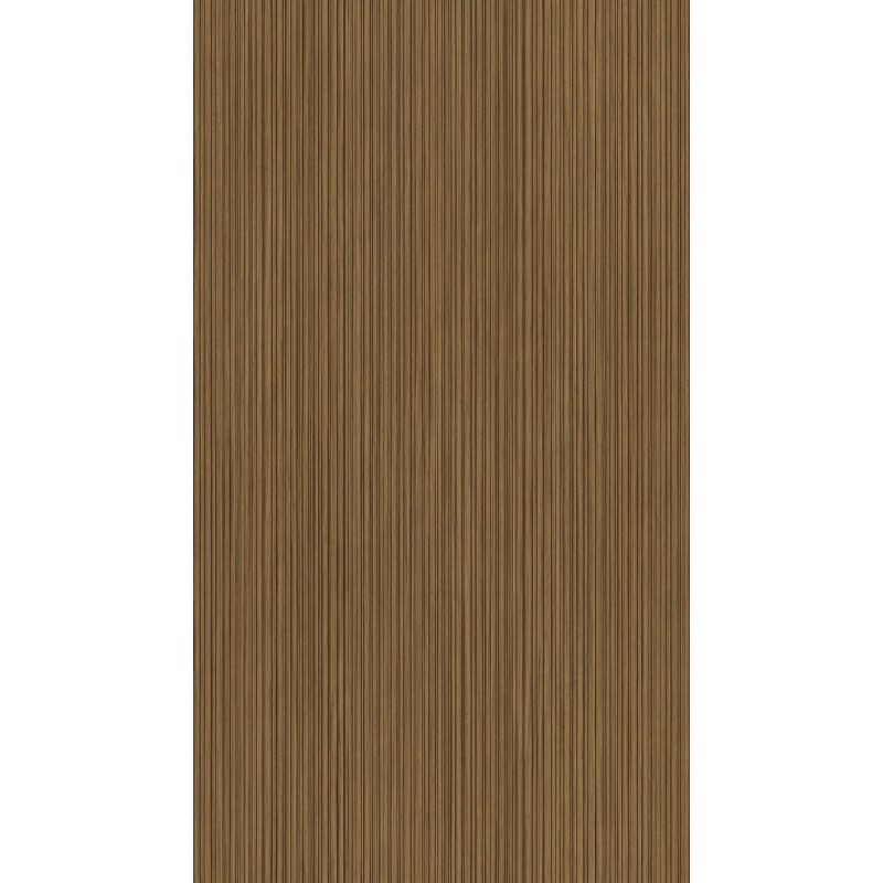 18 PŁYTA LAMELE BRĄZOWE    20210 MX  280X207