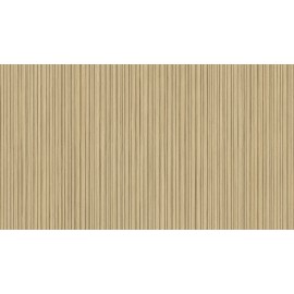 18 PŁYTA LAMELE KREMOWE   20200 MX   280X207