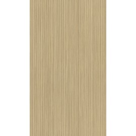 18 PŁYTA LAMELE KREMOWE   20200 MX   280X207