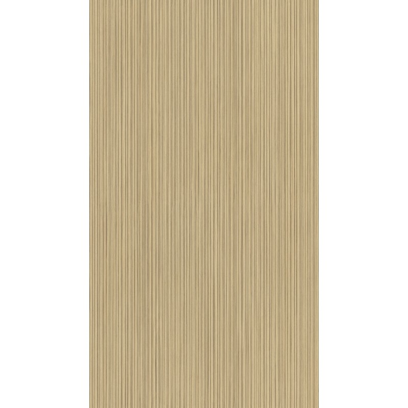 18 PŁYTA LAMELE KREMOWE   20200 MX   280X207