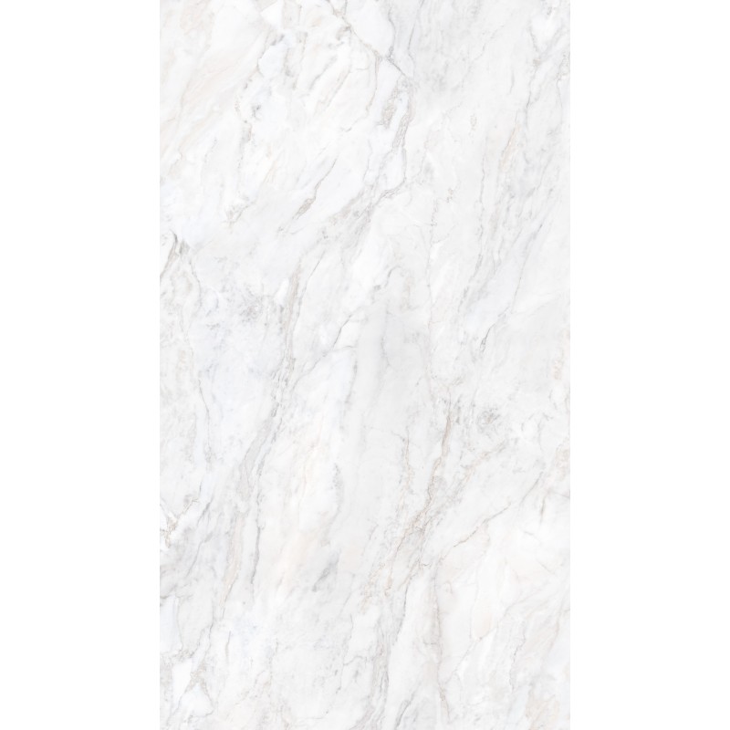 18 PŁYTA MARMUR CREMA        4448 VL   280X207