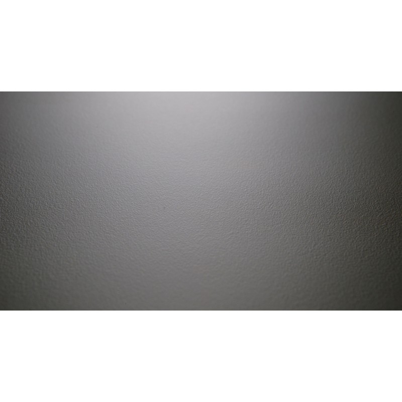 18 PŁYTA MARMUR CREMA        4448 VL   280X207