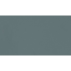 18 PŁYTA MORSKI                       4809 VL    280X207