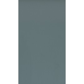 18 PŁYTA MORSKI                       4809 VL    280X207