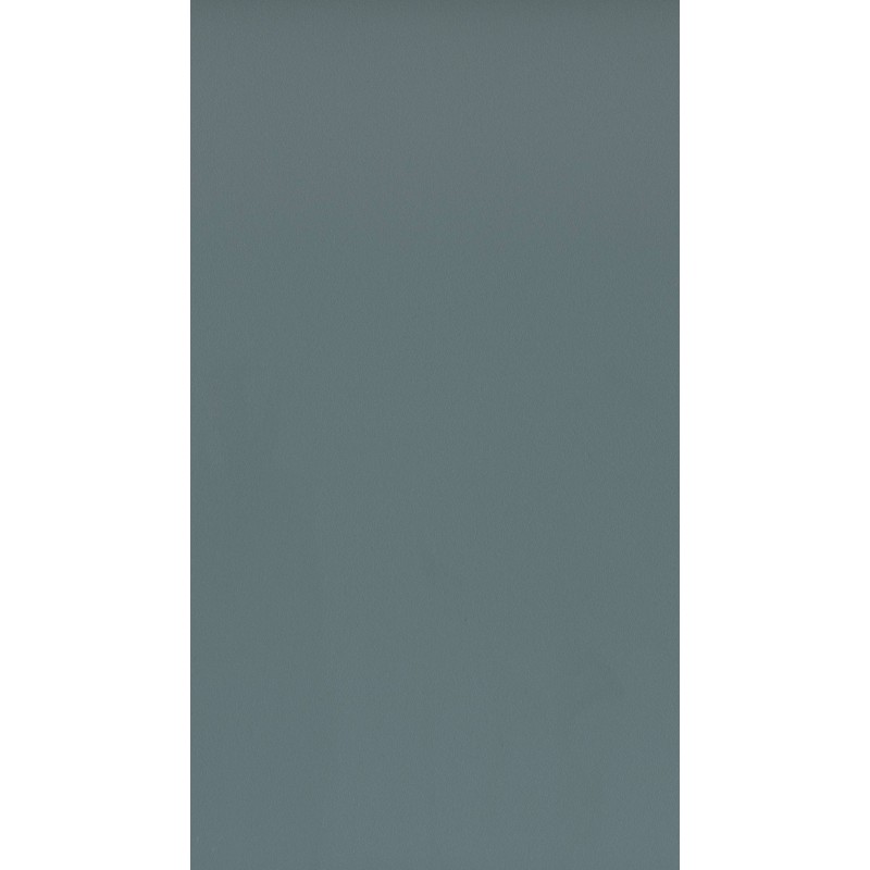 18 PŁYTA MORSKI                       4809 VL    280X207