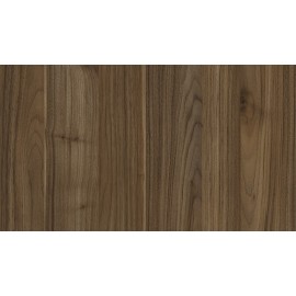 ÖSTERREICH DESIGN 18 PŁYTA LAMINOWANA ORZECH AMBASADOR 4822 OV 280X207