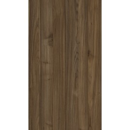18 PŁYTA LAMINOWANA ORZECH AMBASADOR 4822 OV 280X207