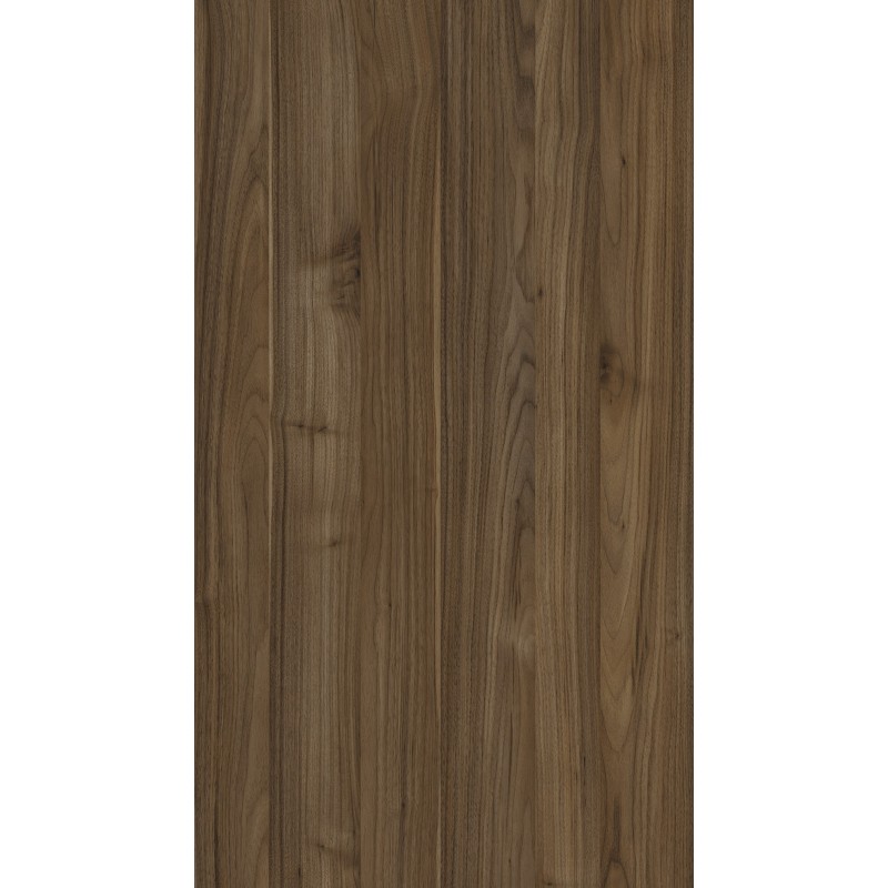 18 PŁYTA ORZECH AMBASADOR    4822 OV  280X207