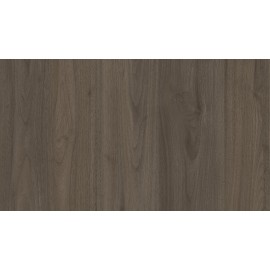 18 PŁYTA ORZECH KLASYCZNY    20150 OW  280X207