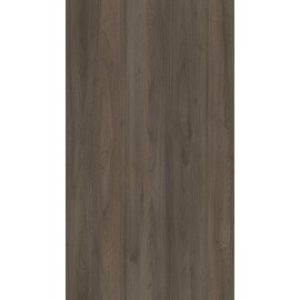 18 PŁYTA ORZECH KLASYCZNY    20150 OW  280X207