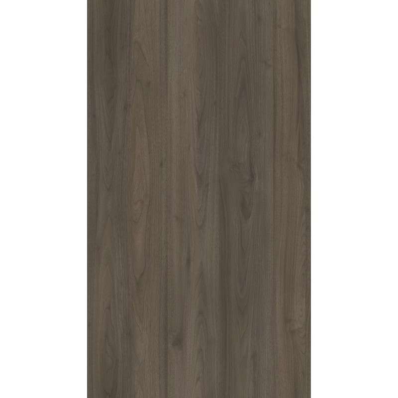 18 PŁYTA ORZECH KLASYCZNY    20150 OW  280X207