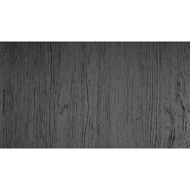 18 PŁYTA ORZECH KLASYCZNY    20150 OW  280X207