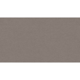 18 PŁYTA PŁÓTNO OXFORD    4096 TO  280X207