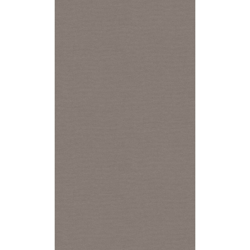 18 PŁYTA PŁÓTNO OXFORD    4096 TO  280X207