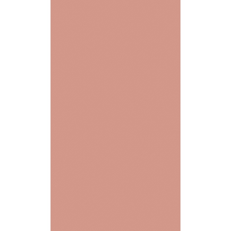 18 PŁYTA PUDROWY RÓŻ       4446 VL   280X207