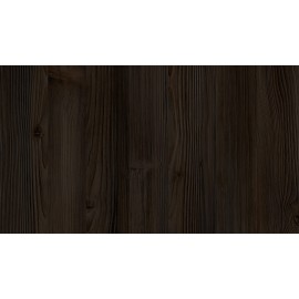 18 PŁYTA SOSNA CZEKOLADOWA    4095 OW  280X207