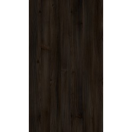 18 PŁYTA SOSNA CZEKOLADOWA    4095 OW  280X207