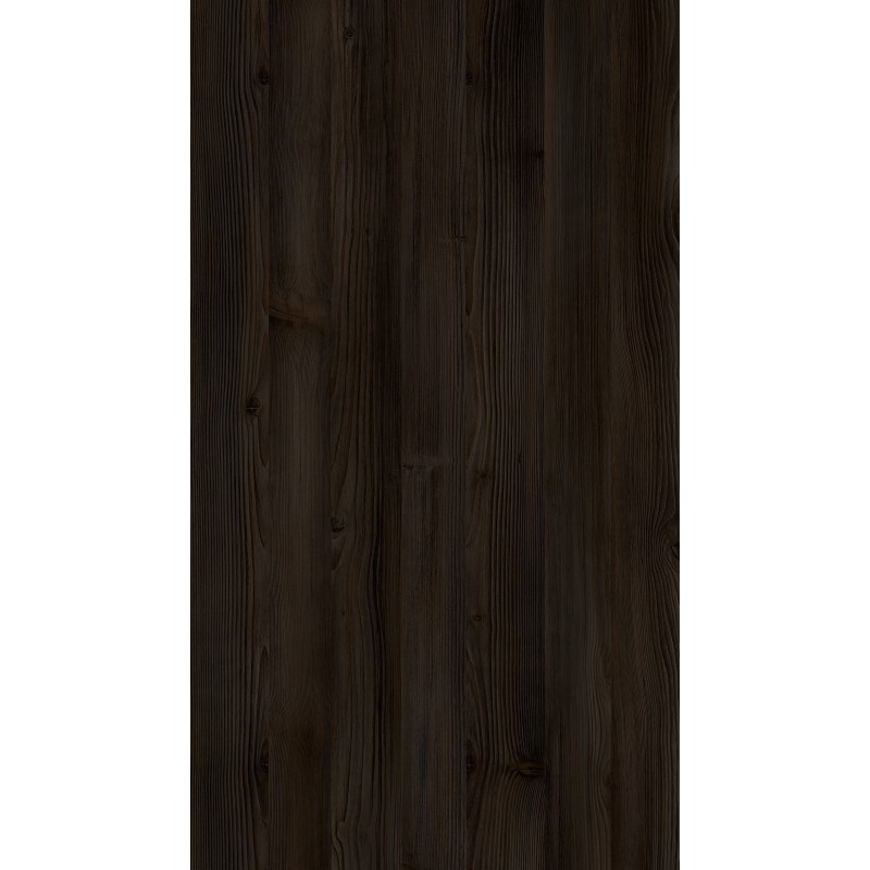 18 PŁYTA SOSNA CZEKOLADOWA    4095 OW  280X207