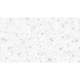 18 PŁYTA TERRAZZO FRESCO    70060 TO  280X207
