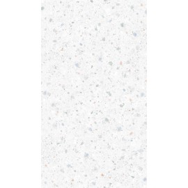 18 PŁYTA TERRAZZO FRESCO    70060 TO  280X207
