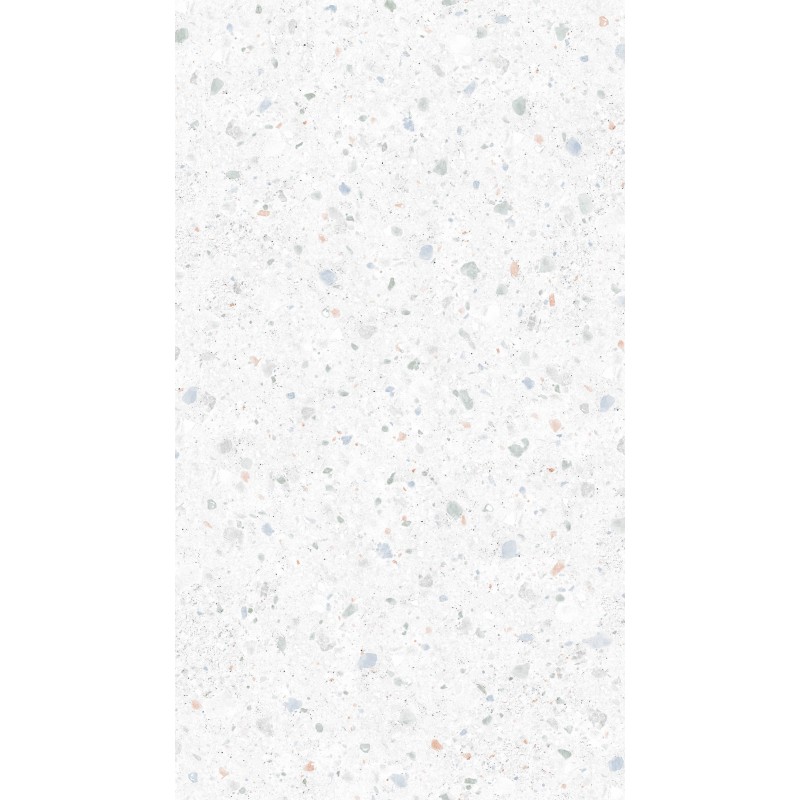 18 PŁYTA TERRAZZO FRESCO    70060 TO  280X207