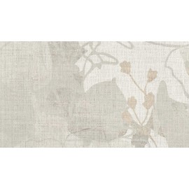 18 PŁYTA TKANE KWIATY           70070 TO  280X207