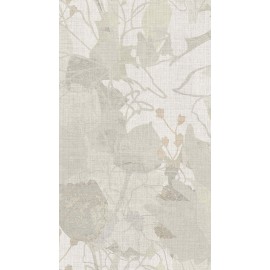 18 PŁYTA TKANE KWIATY           70070 TO  280X207