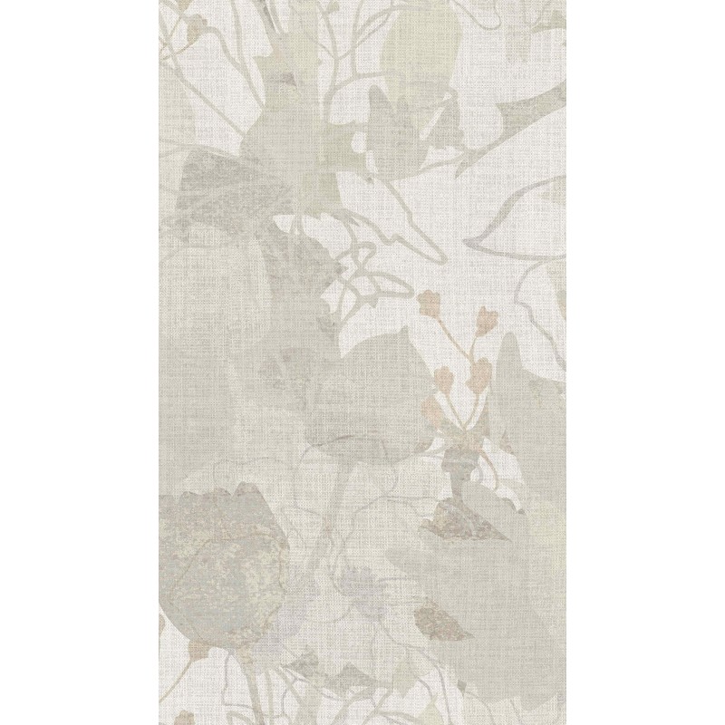 18 PŁYTA TKANE KWIATY           70070 TO  280X207