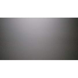 18 PŁYTA TYTAN BRĄZOWOSZARY   4454 VL  280X207