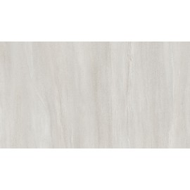 18 PŁYTA WYDMY BEŻOWE   30160 TO  280X207