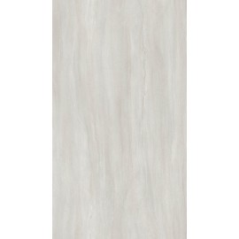 18 PŁYTA WYDMY BEŻOWE   30160 TO  280X207