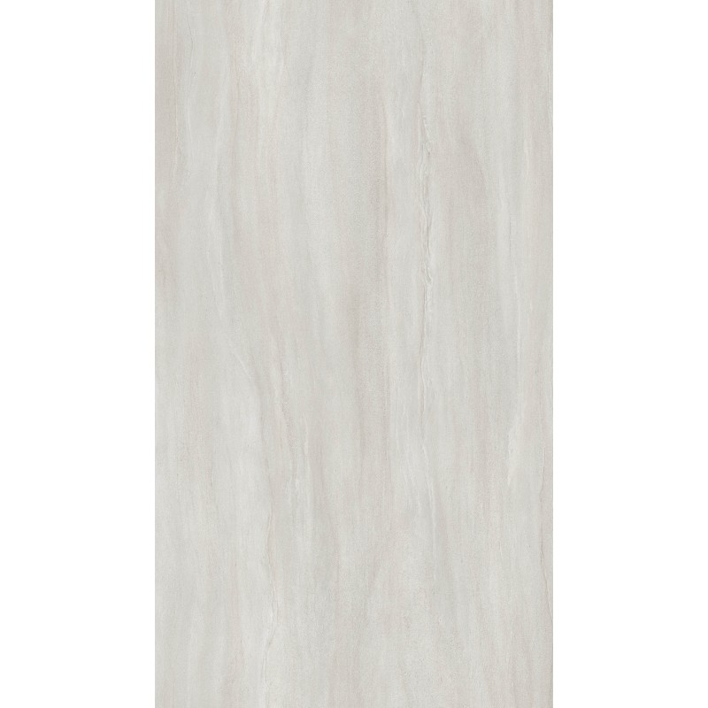 18 PŁYTA WYDMY BEŻOWE   30160 TO  280X207