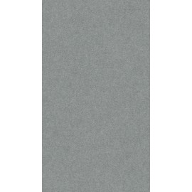 18 PŁYTA FILC SZARY         30080 TO   280X207