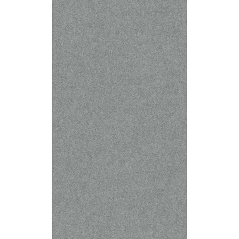 18 PŁYTA FILC SZARY         30080 TO   280X207