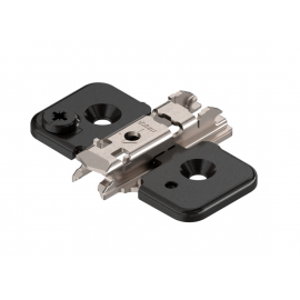 PROWADNIK B ONYKS CLIP 173H7100    H-0  V500