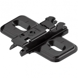 PROWADNIK B ONYKS CLIP 173L6100     H-0  V500
