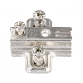 PROWADNIK H  METALLA  H-0*     311.98.515 EURO