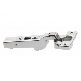 ZAWIAS B CLIPTOP  MINI 94'DB     71T0650