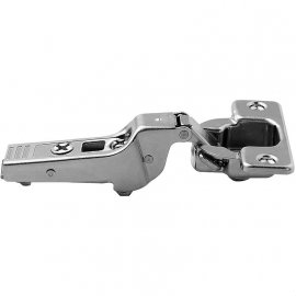 ZAWIAS B CLIPTOP TIPON PROF. DB  70T9650