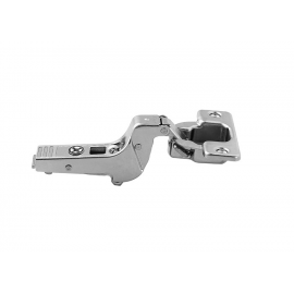 ZAWIAS B CLIPTOP TIPON PROF. DW  70T9750