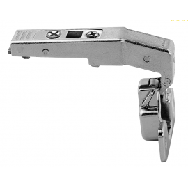 ZAWIAS B CLIPTOP TIPON RÓWNOL  83' 78T9550.83