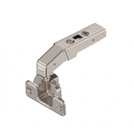 ZAWIAS B CLIPTOP TIPON RÓWNOL  83' 78T9550.83