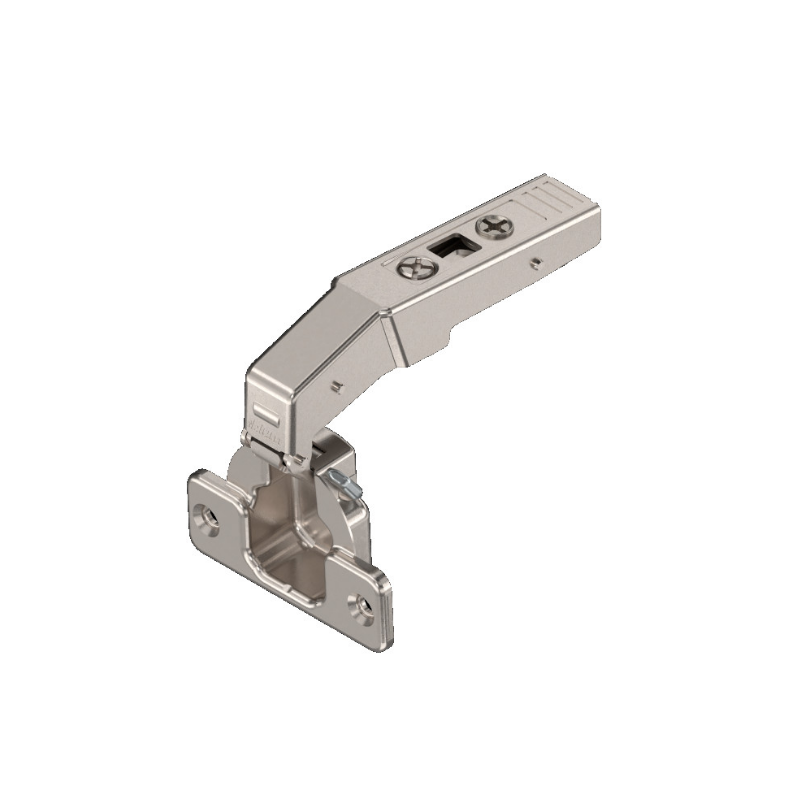 ZAWIAS B CLIPTOP TIPON RÓWNOL  83' 78T9550.83