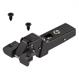 ZAWIAS B ONYKS CLIP  DO RAM ALU  DB    71T960A