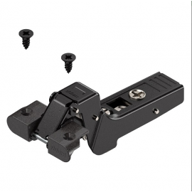 ZAWIAS B ONYKS CLIP  DO RAM ALU  DW    71T970A