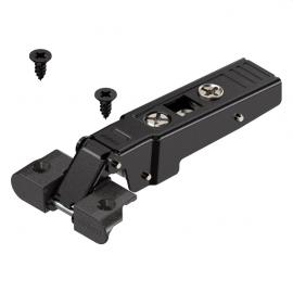 ZAWIAS B ONYKS CLIPTOP TIPON DO RAM ALU  DN    70T950A